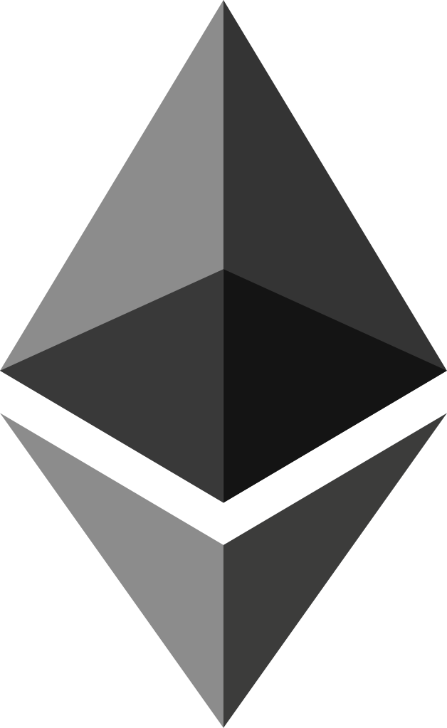 Ether